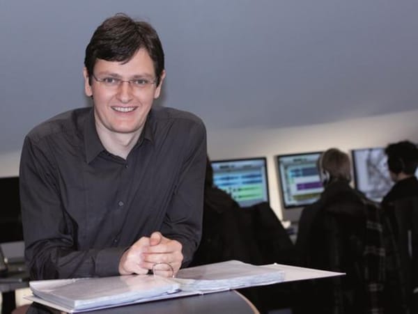 Sieben SAE Workshows auf einen Schlag