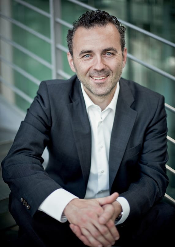 Jarzombek: "Digitale Spiele sind Wirtschaftsfaktor"