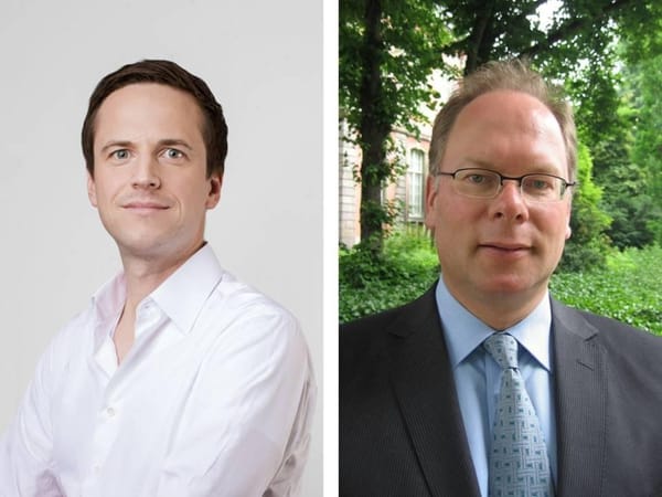 gamigo und Aeria fusionieren