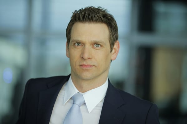 Trainingsprogramm macht Händler fit für "Office 2010"