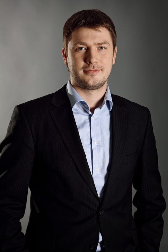 Wargaming verzichtet auf "Pay-to-win"