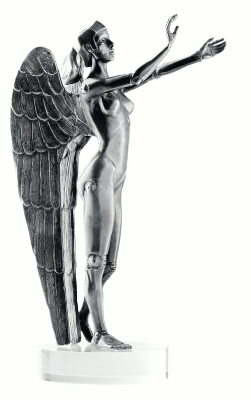 LARA Programm Awards 2010: Gewinner gesucht!