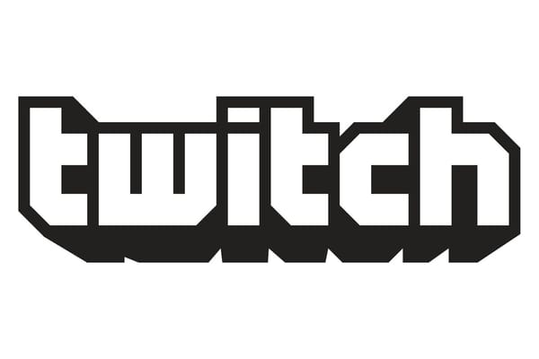 Twitch übernimmt GoodGame