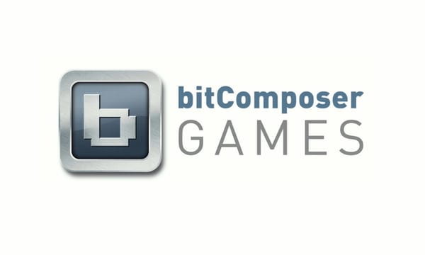 Neue Adresse für bitComposer