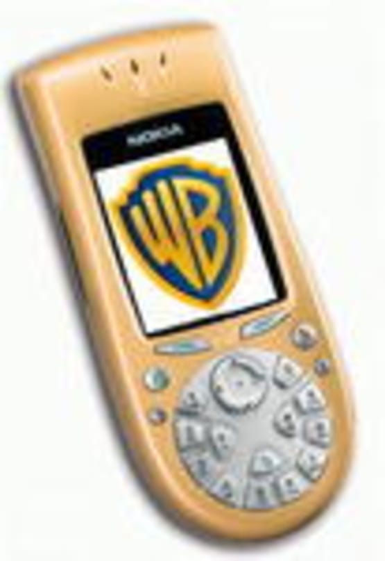 Kinder-Studie: Elf Euro im Monat fürs Handy