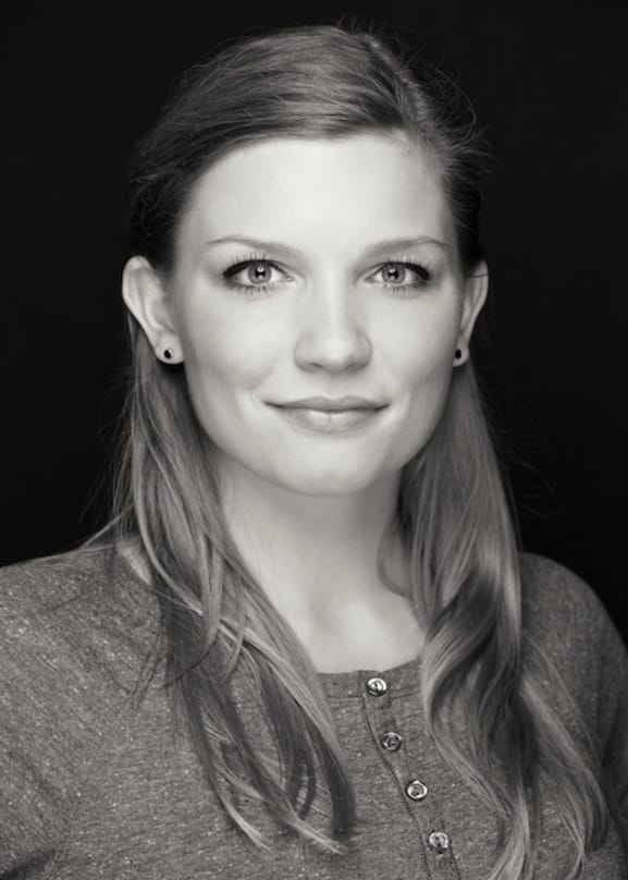 Gehrke macht Infernum-PR