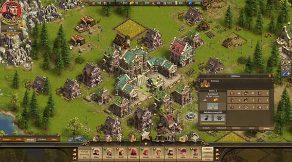 Trend-Charts: Casual bleibt Trumpf