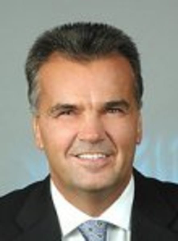 "Goldener Zuckerhut" für Media-Saturn