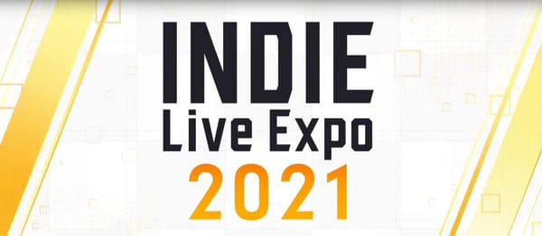 Startschuss für das Indie Game Fest 2021 in Köln