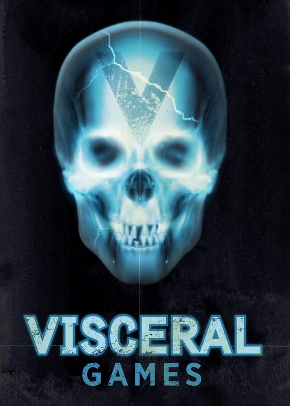 Electronic Arts schärft Actionprofil