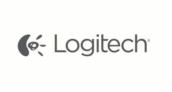 Logitech-Zahlen kommen mit Verspätung