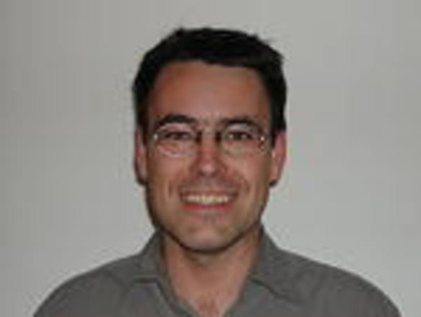 Im Gespräch: Andreas Stock, GF Activision
