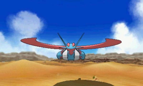 Pre-Order-Charts: Nintendo triumphiert