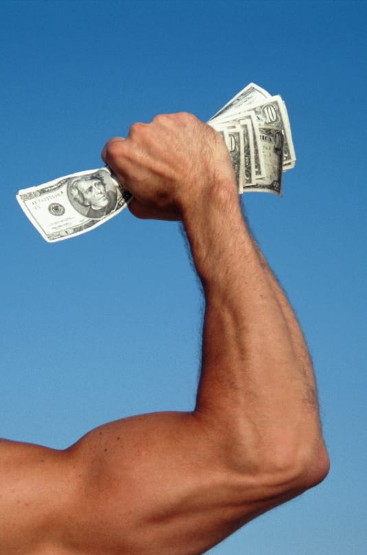 Comcast fusioniert Beteiligungsgesellschaften