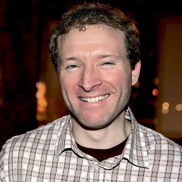 UK: TIGA und ELSPA von Förderabsage enttäuscht