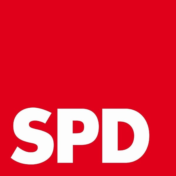 SPD-Wahlprogramm: Pro Games, ohne Details