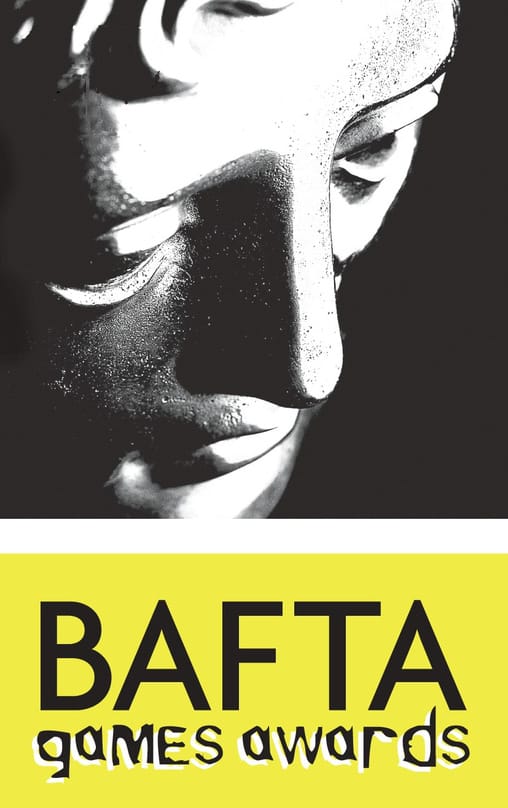 BAFTA: Die Nominierten stehen fest