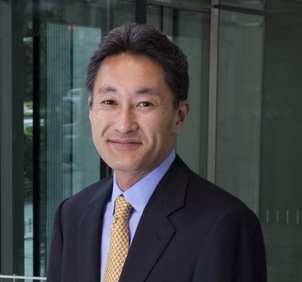 Sony diskutiert Loeb-Vorschlag