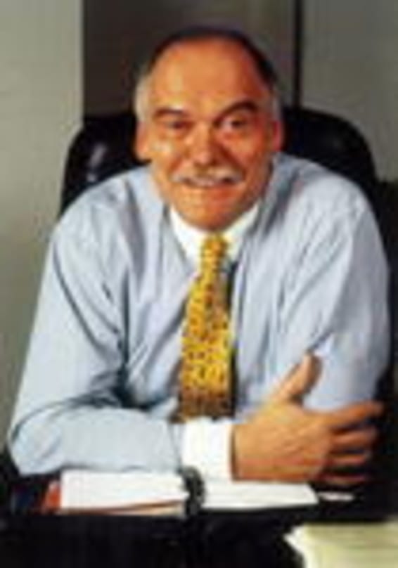 GVU: Erfolgsteigerung im Kampf gegen illegale Kopien