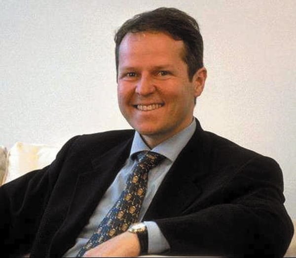 Ubisoft verkauft Gameloft-Anteile