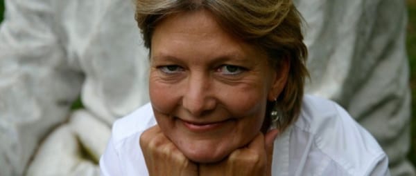 Neue Ausbildung zum Transmedia/Games Artist an der Filmakademie Baden-Württemberg