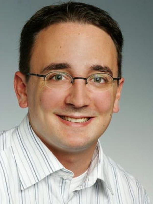 Frogster Interactive verstärkt Vertrieb