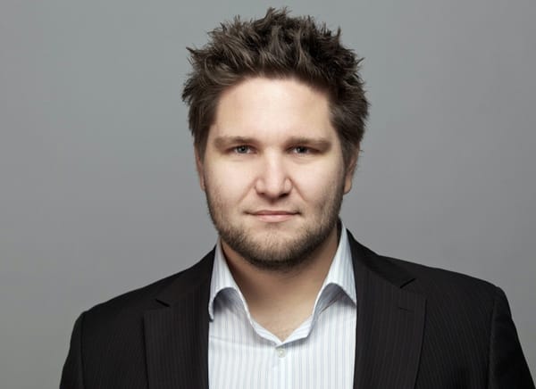 Marketingagentur Neodau in Hamburg gegründet