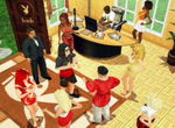 "Playboy: The Mansion" verschoben