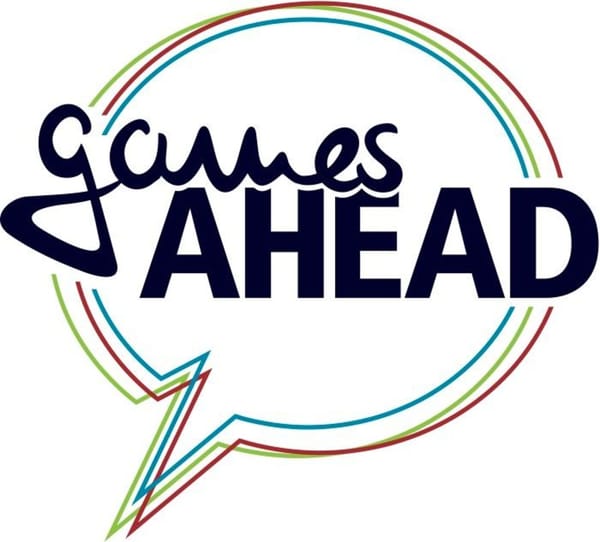 Erfolgreiches 2020 für gamesAHEAD