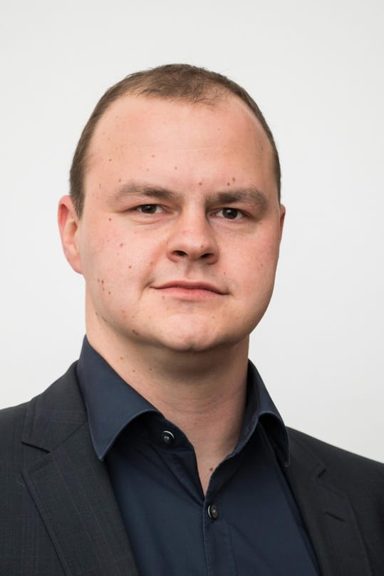 Gemeinnützigkeit des eSport: ESBD begrüßt Hamburger Vorstoß