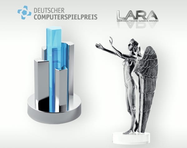 DCP und LARA: Einreichungsphase startet Anfang Januar