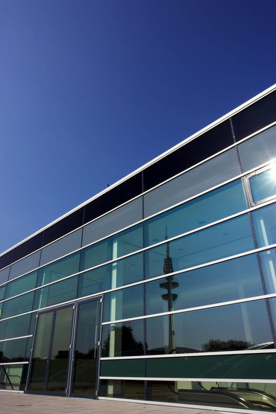 Warum die Casual Connect so wichtig ist