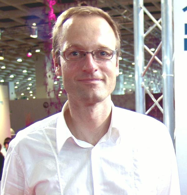 Schade: Mobile Plattformen werden mit Konsolen gleichziehen