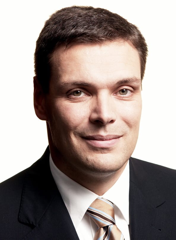 THQ: Ziel ist europäische Leitmesse