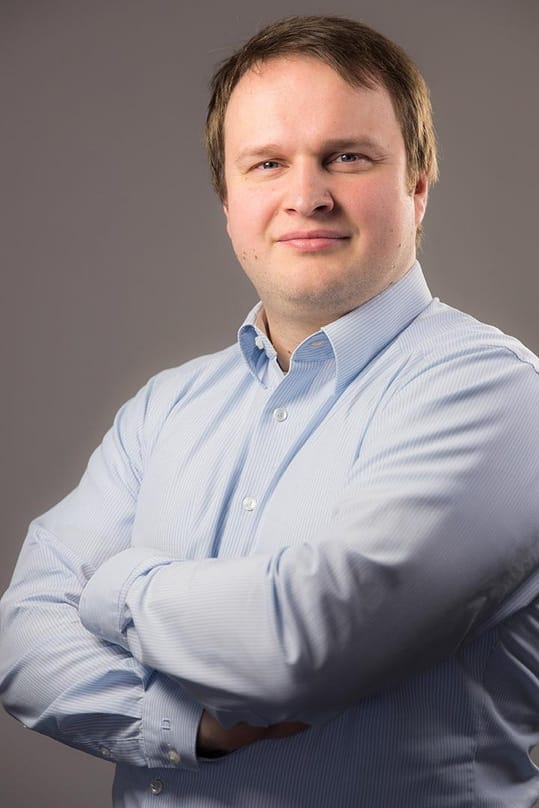 Freaks 4U: Millioneninvest in TV-Studios trägt ab März Früchte