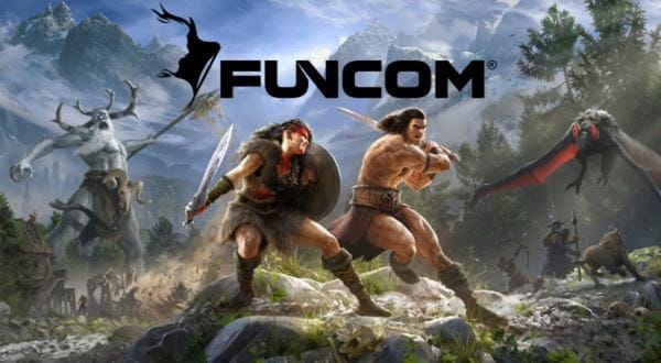 Funcom: Tencent strebt Erwerb aller Anteile an