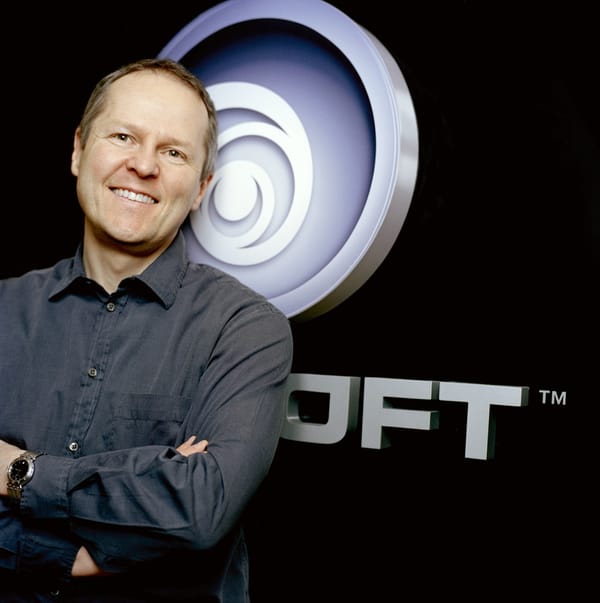 Ubisoft erwägt Old-Gen-Ausstieg 2015