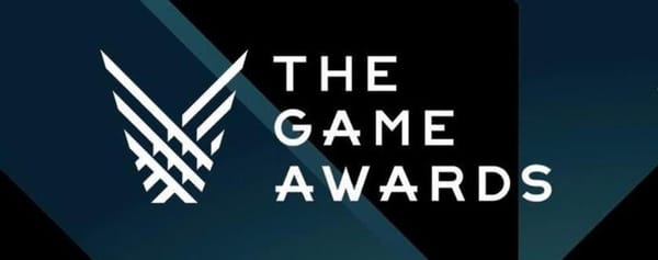 Nintendo, "Hellblade" und "Cuphead" triumphieren bei Game Awards