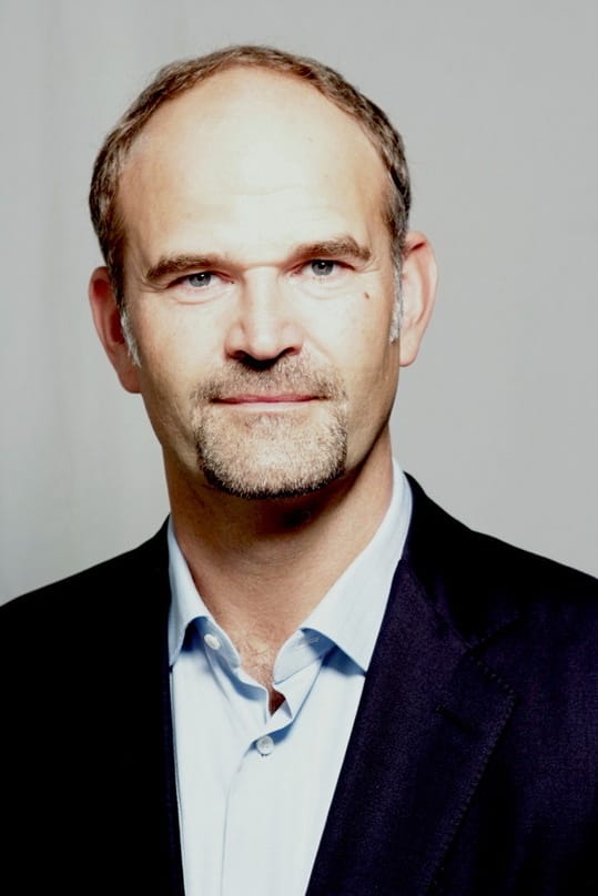 Wiedemann wechselt zu Unity
