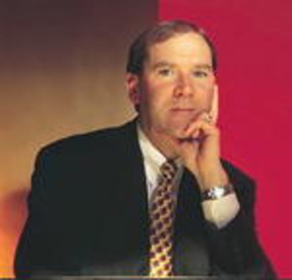 Erfolgslaunch für "GTA: Vice City"