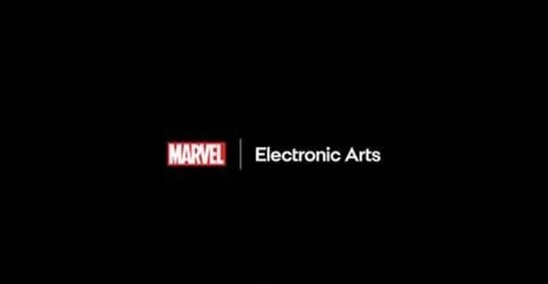 Deal zwischen Marvel und Electronic Arts umfasst mindestens drei Spiele