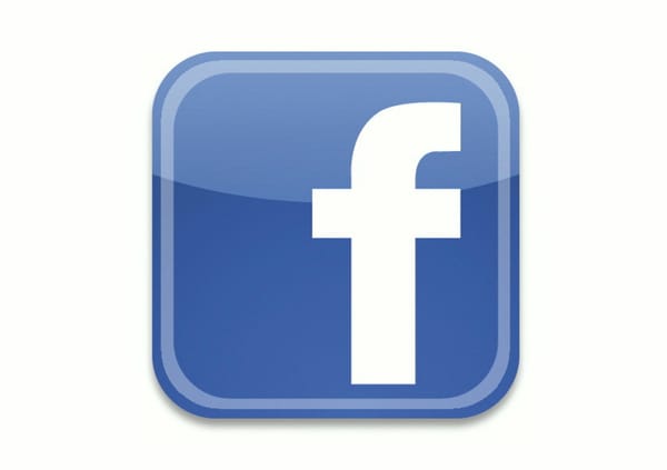 Facebook überrascht mit neuen Zahlen