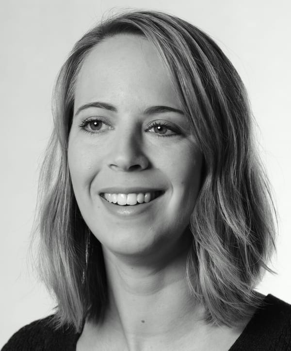 Popular PR befördert Doerr