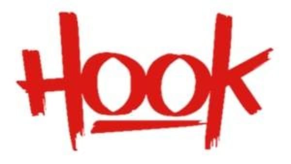 Digital Bros kündigen neues Publishing-Label Hook an