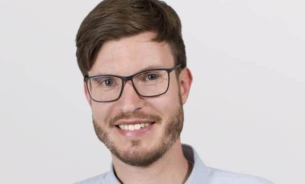 Innogames holt Schoubye