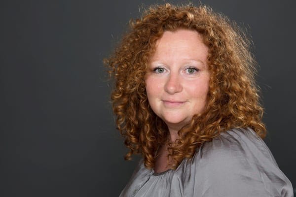 BIU stützt Förderthema personell