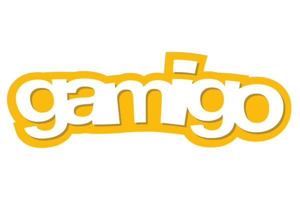 gamigo: Zukunft der Intenium-Mitarbeiter noch nicht konkret