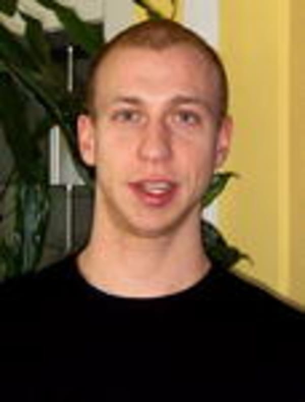 Neuer Producer für "Cossacks II"