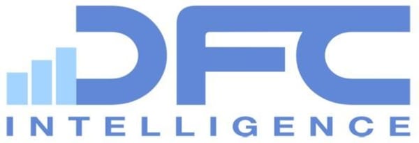 DFC sieht Switch am Ende bei rund 70 Mio. Units