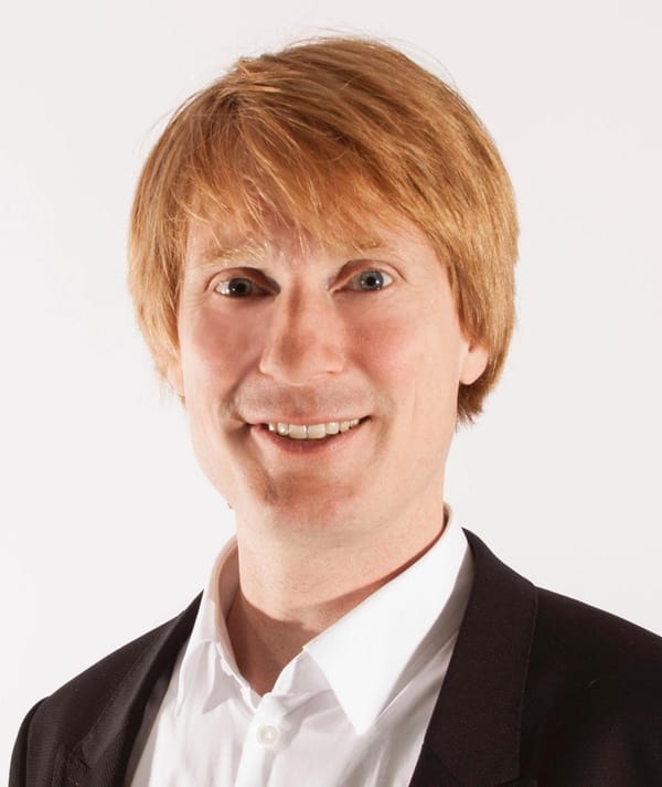 metoda holt Dr. Renneberg